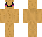 happypotatoman