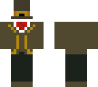 hatty hat