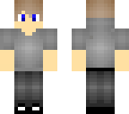 hd boy