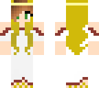 helena