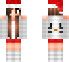 hellozkitty christmas