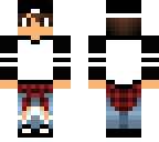 hipster boy 