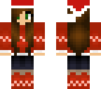holiday cheer