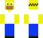 homer