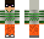 huahwi edit