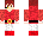 humanfoxy cristmas