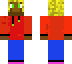 hunor