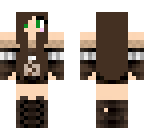 hunter