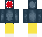 iballisticstampy