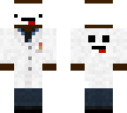icecream docter