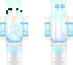 icewolf