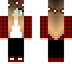 idk