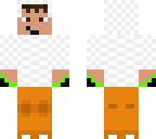 iflybacon chicken suit
