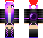 im so festive