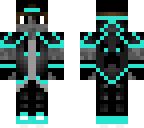 invis