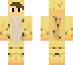 itszackie