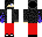 itzcreep3rpvp's skin