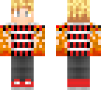itzlenoxplay navidad