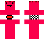 jam pot
