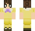 jane porter