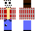 jason