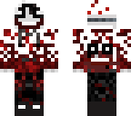 jeff the killer