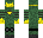 jhon