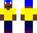 johnathan
