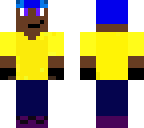 johnathan fixed