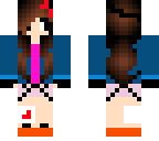 jojo here you go