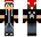 jones_gg natal