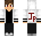 juanpa