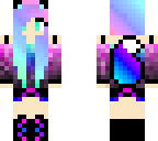 just an edit