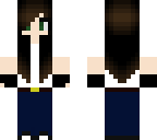 just pie