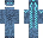 kaiju category_1