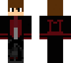 kamen rider baron