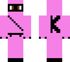 kandy spy