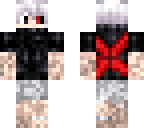 kaneki-ken