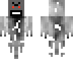 kees