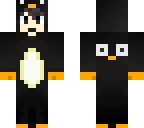 ken_is_a_penguin