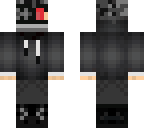 ken kaneki