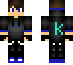 kevin 