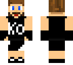 kevin owens
