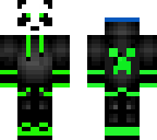 kewlpanda