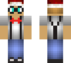 kiingnerd
