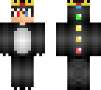 kingdino