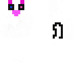 kittywitty