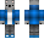koala_gameplays_1