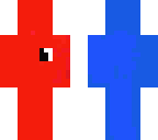 koreaman
