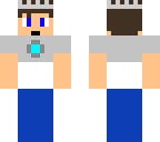 larrytheonelung current skin